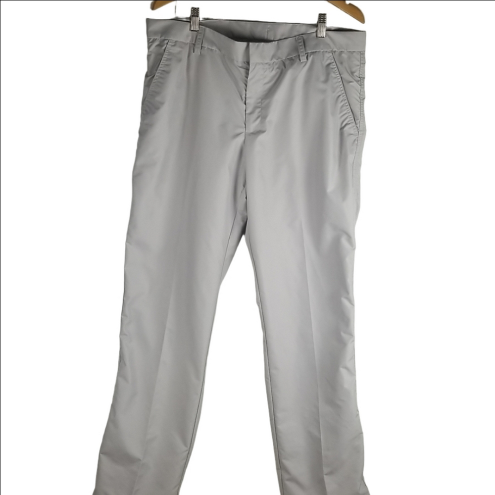 J. Lindeberg Golf Pants